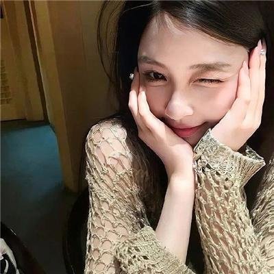 我和纳塔利