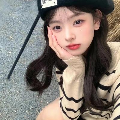 女大生道顺
