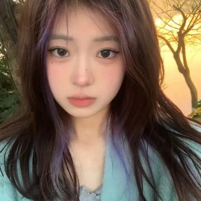 如何与我的猫分手