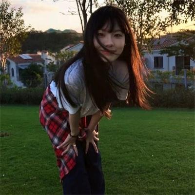 真的想嫁你