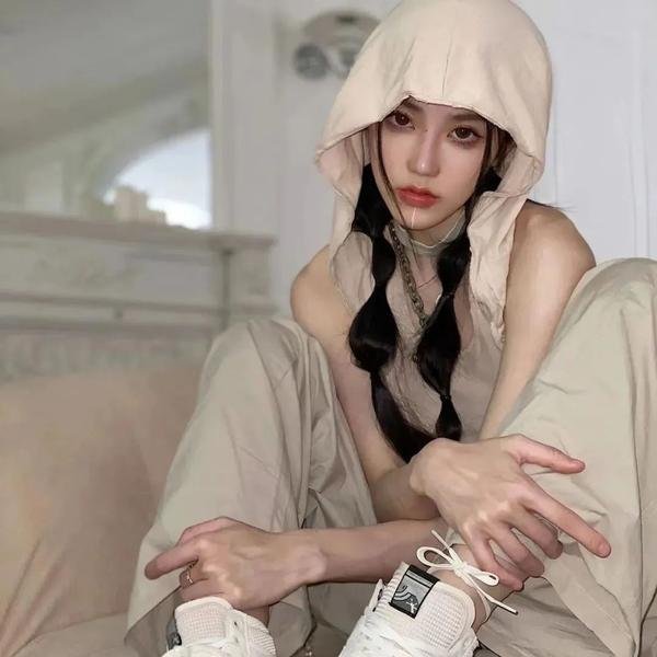 铁血丹心