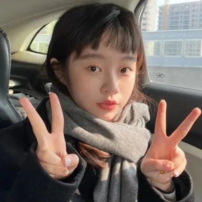我渴望被禁止的东西