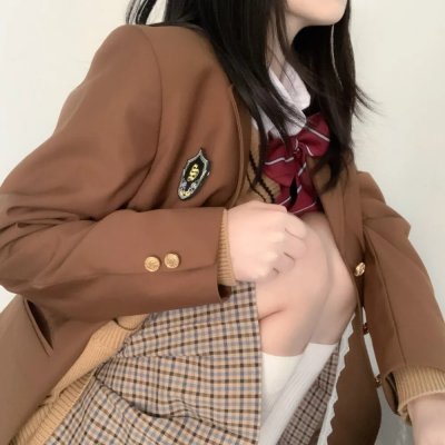 富士山之恋