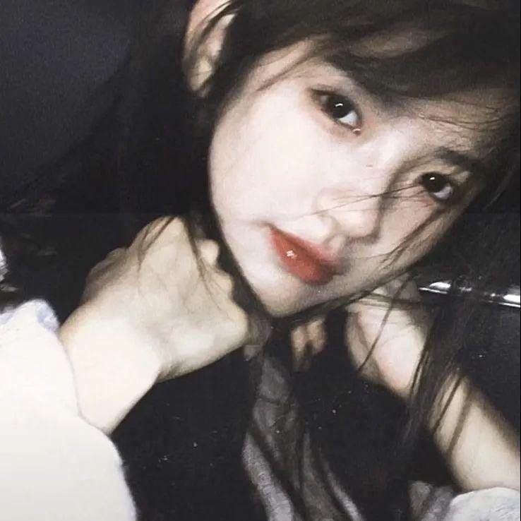 普通女人