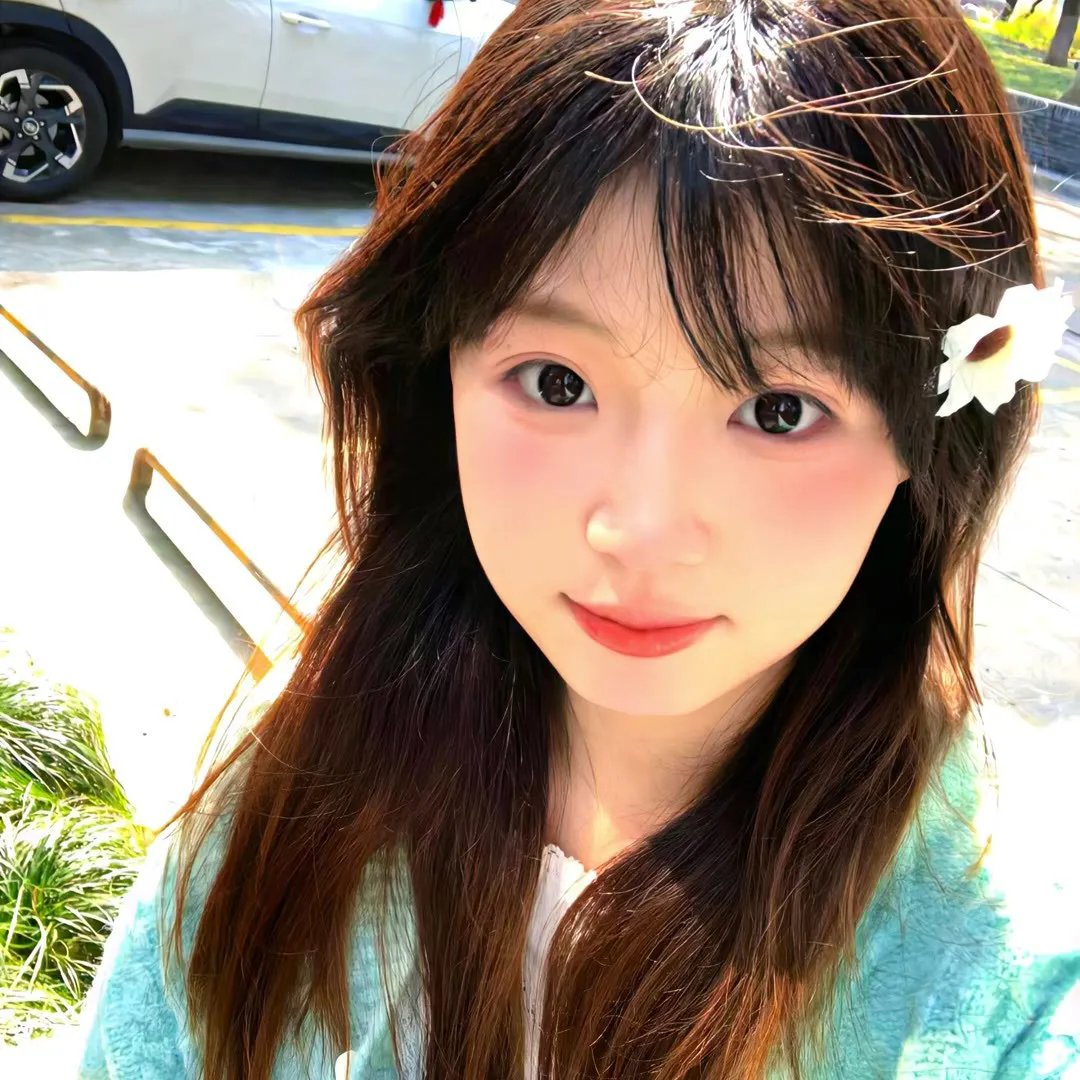 极限旋风