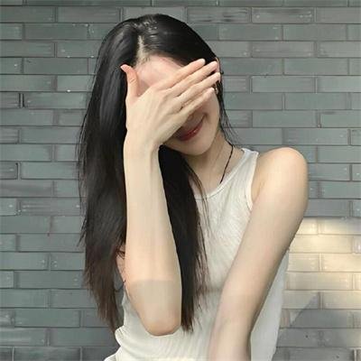 凤临天下