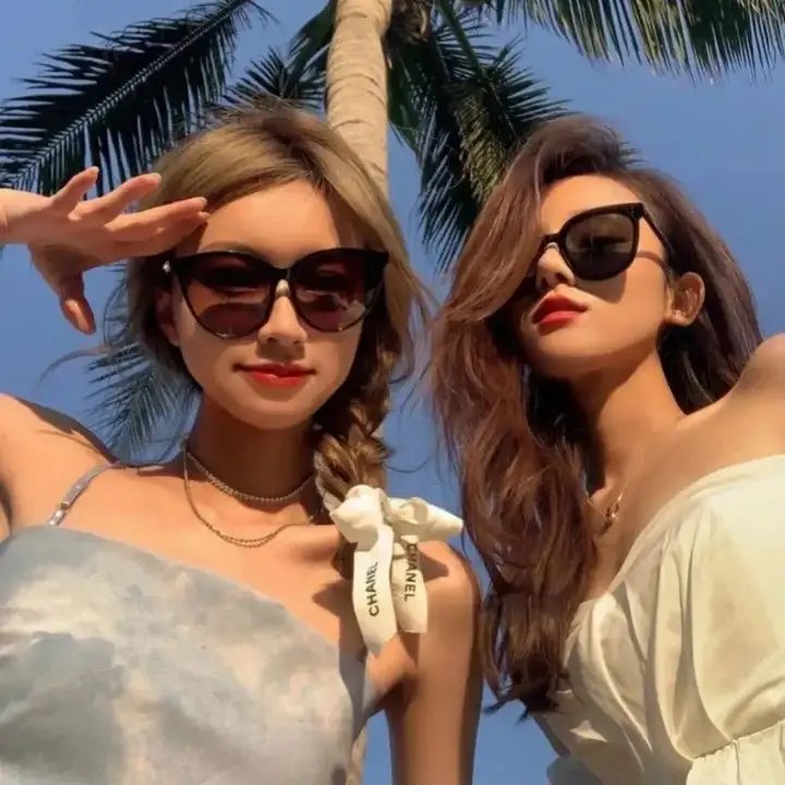 波叔粤语
